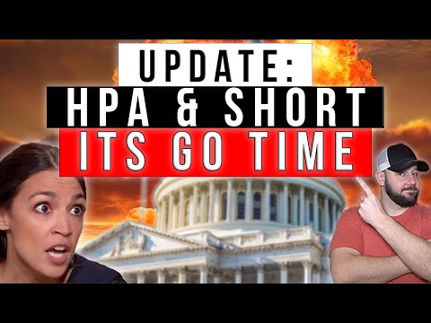 UPDATE: Suppressor Removal & SHORT Act… Where We Are, Next Steps & Plan Of ACTION | It’s GO TIME NOW
