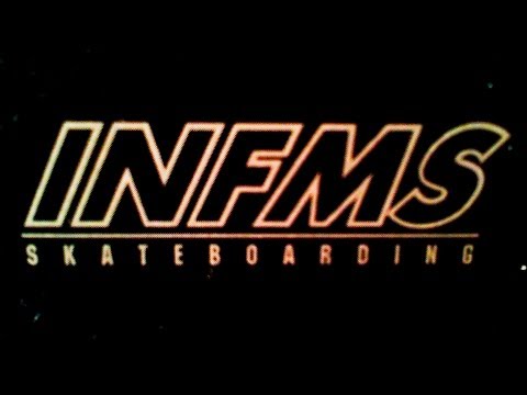 INFMS (2000)