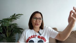 Buhay Ba Ang Press Freedom  Sa Pilipinas?