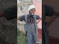 Hakuña Mapenzi Hapo Kaslaycomedy Comedy Subscribe Shorts Shortvideo ArnoldMalcom