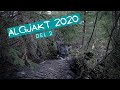 Älgjakt 2020 del 2