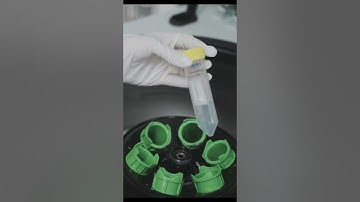 MWCO:3K,10K,30K,100K: Cobetter centrifugal filters#filtration #centrifugalpump #shorts #cobetter