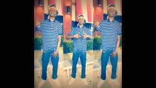 Hotboy Juice - Gr83vin