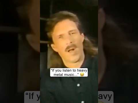 'If you listen