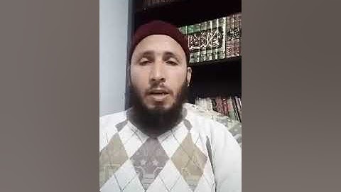 ‎اعراب سورة الفاتحة الجزء 1