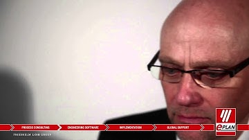 EPLAN Electrical Engineering