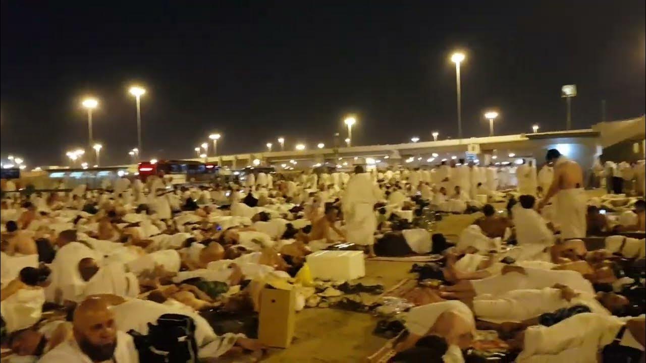 Долина арафат и муздалифа. Муздалифа хадж. Гора муздалифа. Мина муздалифа арафат. Муздалифа хадж.