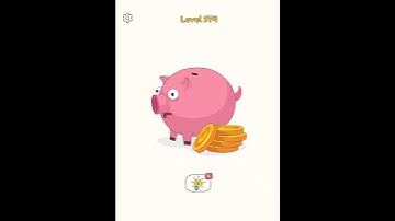 Dop 4 | Draw one part | Level 974