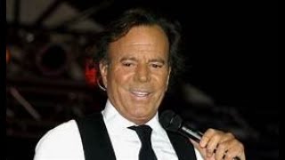 Julio Iglesias  - la Carretera