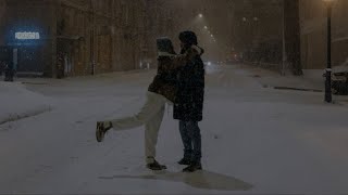pov : u are falling in love with him / her [Playlist] #2
