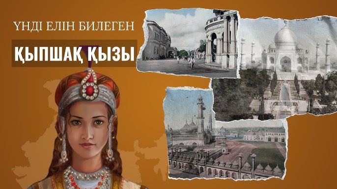 Зомби ру секс