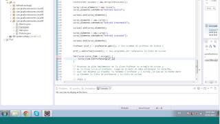 Clase #7  Java Fundamentos 1 - jue28feb 11pm - prof. Arón