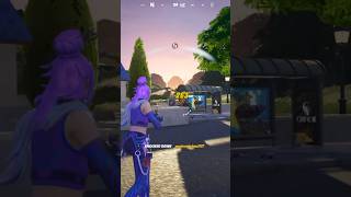 have a great day and god bless you all:) #fortnite #gaming #shorts
