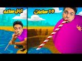 عبده ماندو قرر يشفط البحر بشفاطه الحلقه الثانيه Sip Fisher عبده ماندو قرر يشفط البحر بشفاطه الحلقه الثانيه Sip Fisher