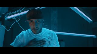 CELO &amp; ABDI ft. OLEXESH - ZURÜCK (prod. by CLASSIC)