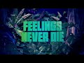Eric Bellinger Feelings Never Die Official Lyric Video mp3