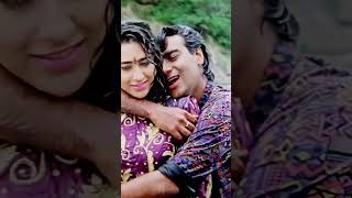 Payar Ke Kagaj Pe Dil Ki Kalam Se 4K Video