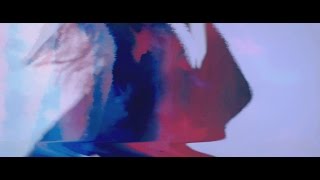 Maison book girl / sin morning / MV chords