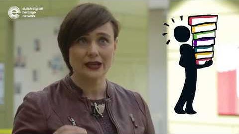 PID 2: Choosing the most suitable Persistent Identifier