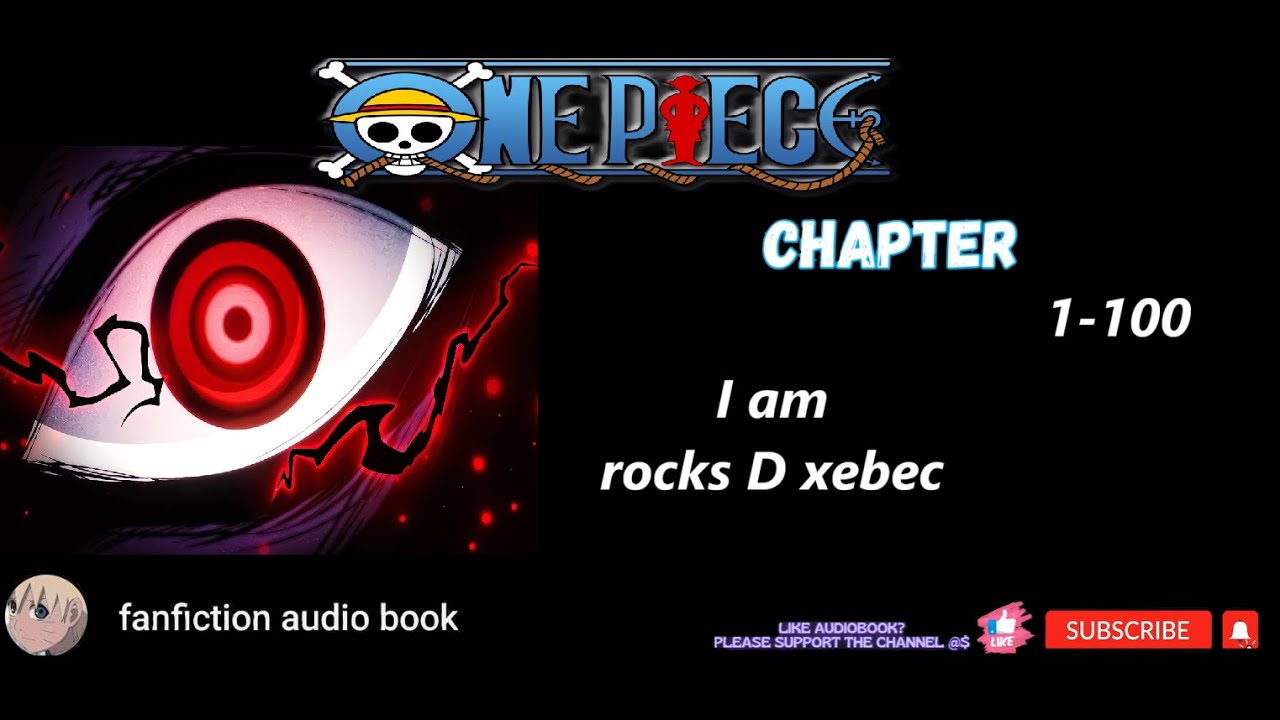 I, Rocks, Return with the Hades Template Awakened! (1-100)