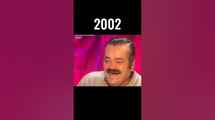 Legends Recreated Memes 🥲#shorts #memes #meme #legend
