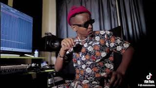 2Point1(Stimela) ft Ntate Stunna (Verse only)