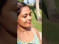 This happens to you in an Ayurveda Resort in Kerala