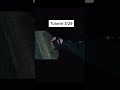 Ð¡Ð¿Ð°ÑÐ¸Ð±Ð¾ Ð·Ð° Ñ‚ÑƒÑ‚Ð¾Ñ€Ð¸Ð°Ð»! Ð¯ ÑÐ»Ð¾Ð¼Ð°Ð» Ñ€ÑƒÐºÑƒðŸ‘