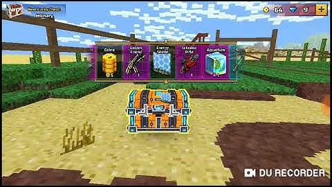 How to play pixel gun 3d (tutorial on how to play and everything)