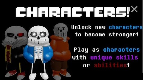 Showcasing strong characters in SMB2 part 2