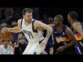 Phoenix Suns vs Dallas Mavericks Full Game 7 Highlights | 2021-22 NBA Playoffs