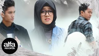 Amaira Helve feat Ram - Jangan Sesali