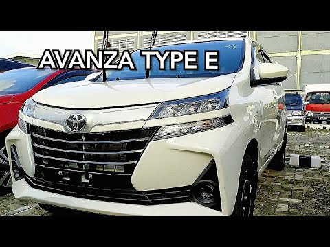 toyota-avanza-type-e-terbaru-2020--lengkap-dengan-harga--review-type--e-interior-dan-exterior