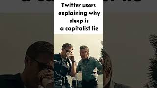 Download Lagu Twiiter users MP3