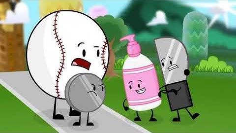 WA/OVIFLITIHICO: Keep On Cleaning but every time a word is repeated it loops (7)