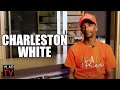 Charleston White: Police Still Stood By Derek Chauvin, Nothing Has Changed (Part 12)