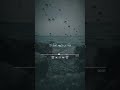 🌧️ “Have You Heard the Story of the Soldiers?” | Surah Al-Buruj | Soothing Quran Recitation 💖