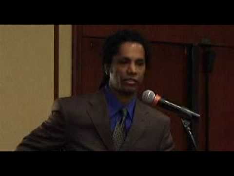 2009 Closing the Racial Wealth Gap Summit: Round T...