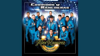 Corrido del Coyote