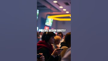 Pulse and Pixel The Living Gen Review Frontier