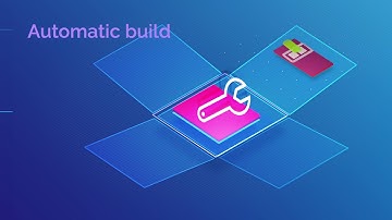 Facing a DevOps era using unikernels with UNICORE