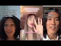 How to Manifest Anything ( love, money, job, dream body etc) Tiktok