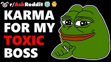 What rules BACKFIRED negatively AFTER being implemented? - Reddit Stories