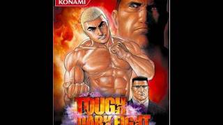 Download Lagu Tough: Dark Fight - Forest MP3