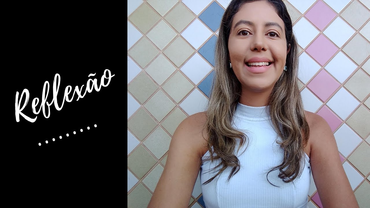 E Quando Uma Porta Se Fecha YouTube