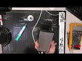 Iphone 16 pro интересной проблемой после холода перестают работать камеры