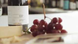 Wine Buyers - The Co-Operative - Promo Video