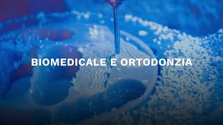 CIMsystem Industrial Video