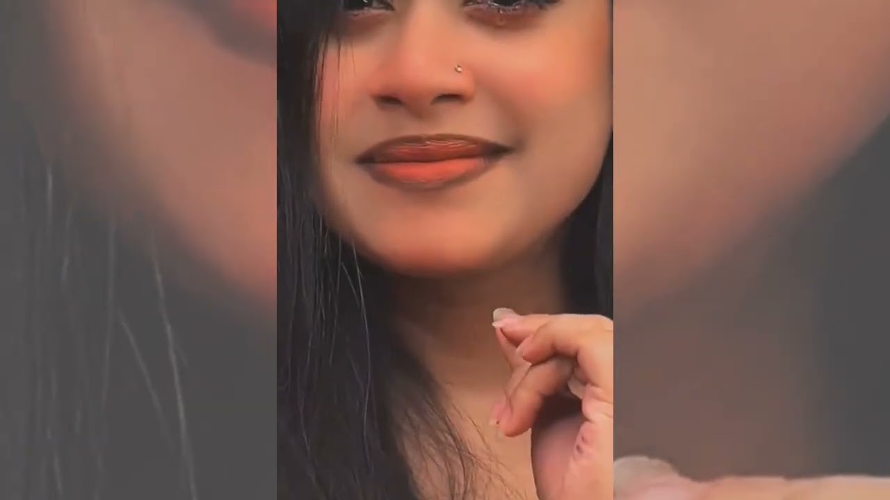 Bangladeshi💞💞 New Tik Tok Viral Video 2026 | Part-1  Bangla Trending | Funny Tik Tok | Girls Team 02