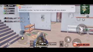 Besso @ Finala Gods! Delay 5 min.! screenshot 5